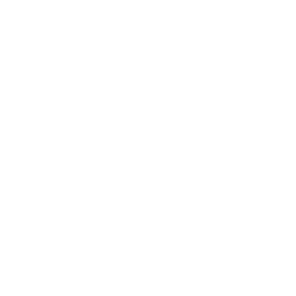 Nature Soul Food