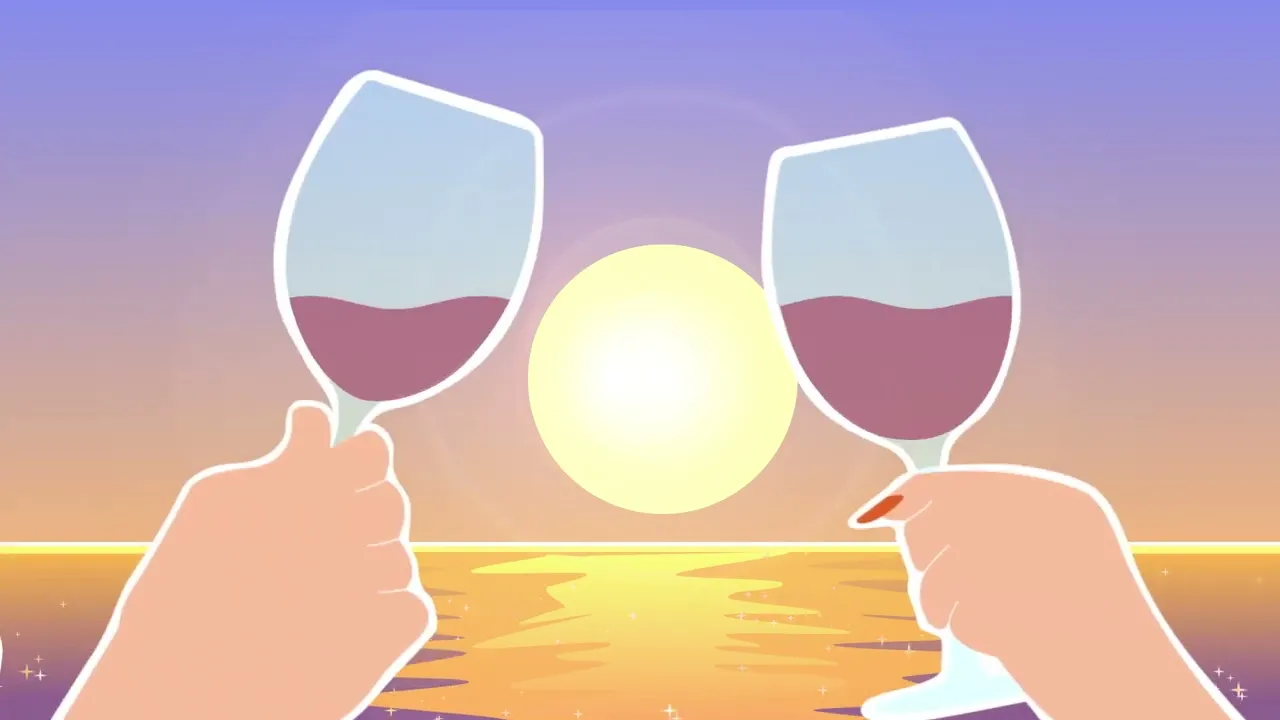 Travel Tech Partners