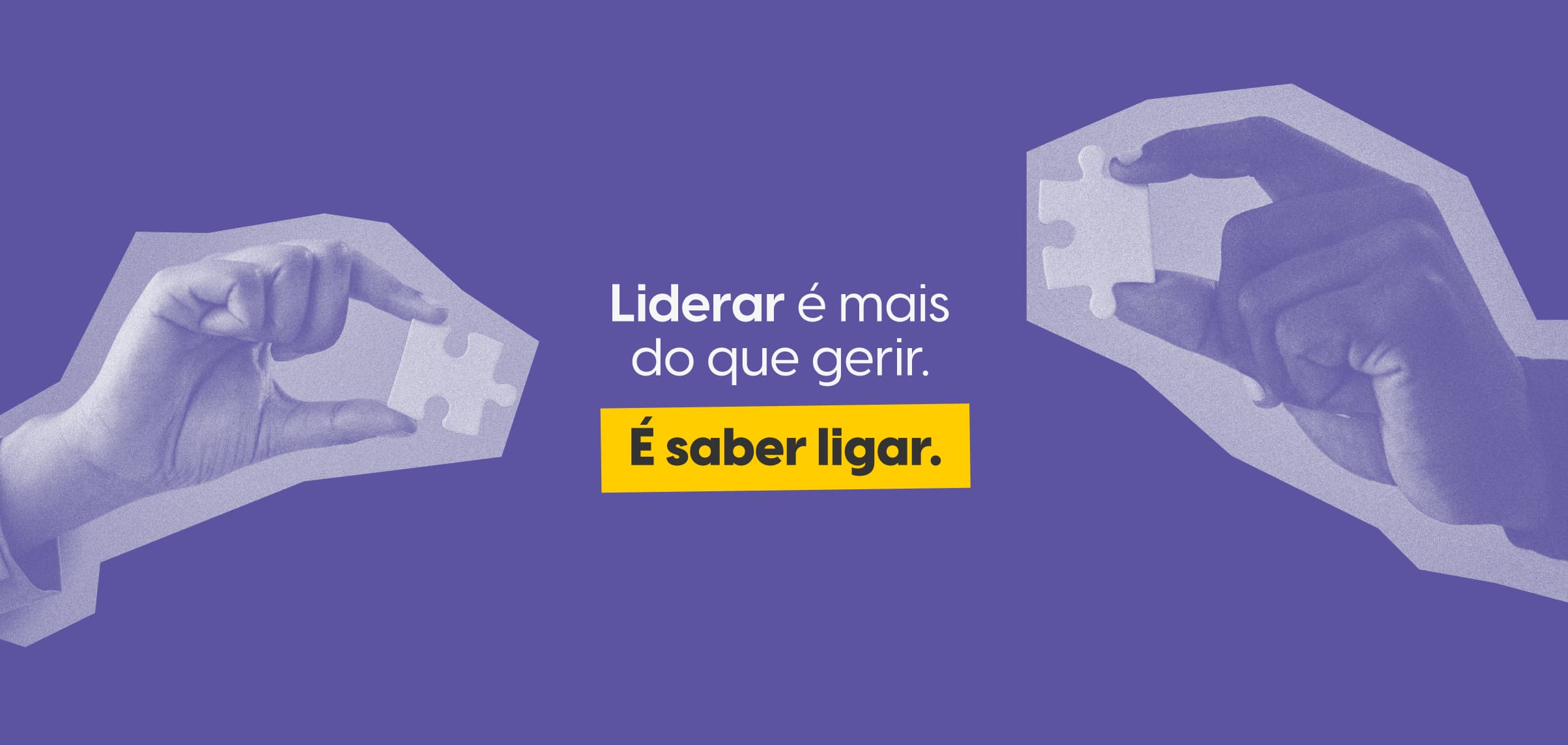 Gestão de Equipas: Pessoas Primeiro, Resultados Depois