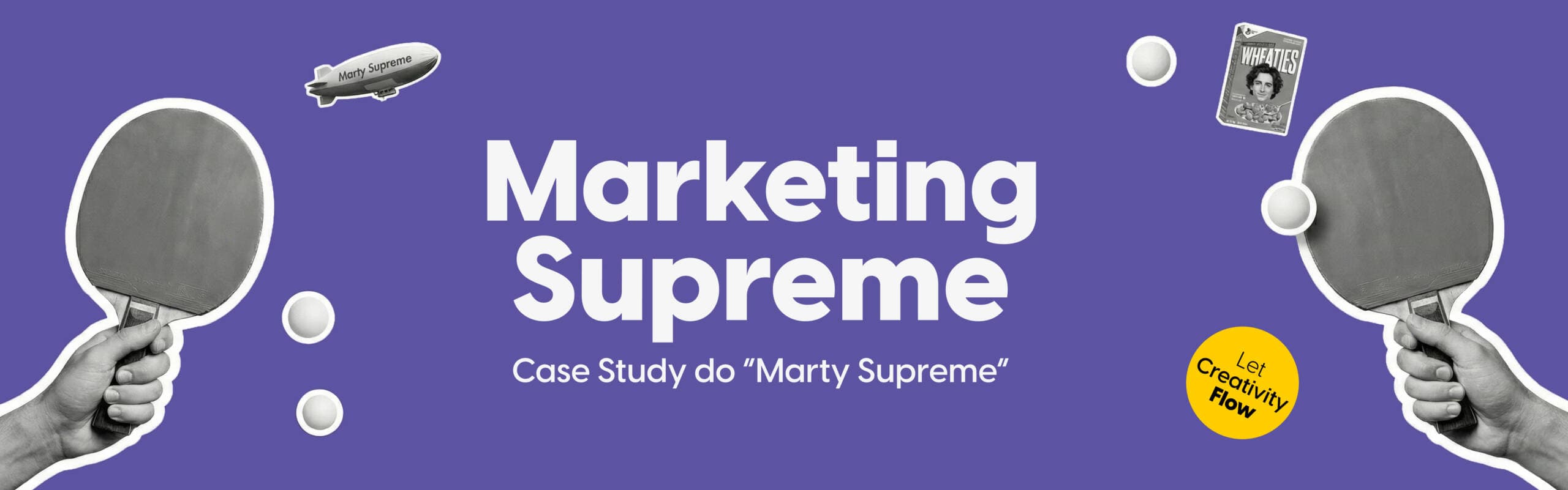 O marketing já mudou. A tua marca acompanhou?