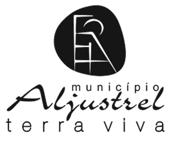 Aljustrel