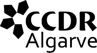 CCDR