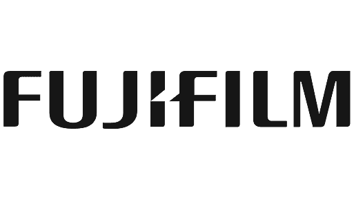 Fujifilm