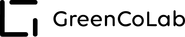 GreenCoLab