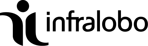 infralobo