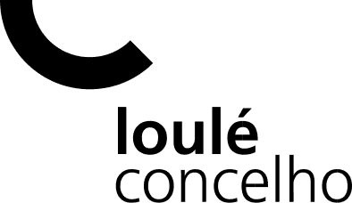 Loulé Concelho
