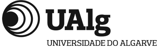 Universidade do Algarve