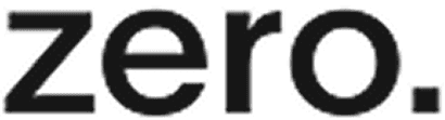 ZERO