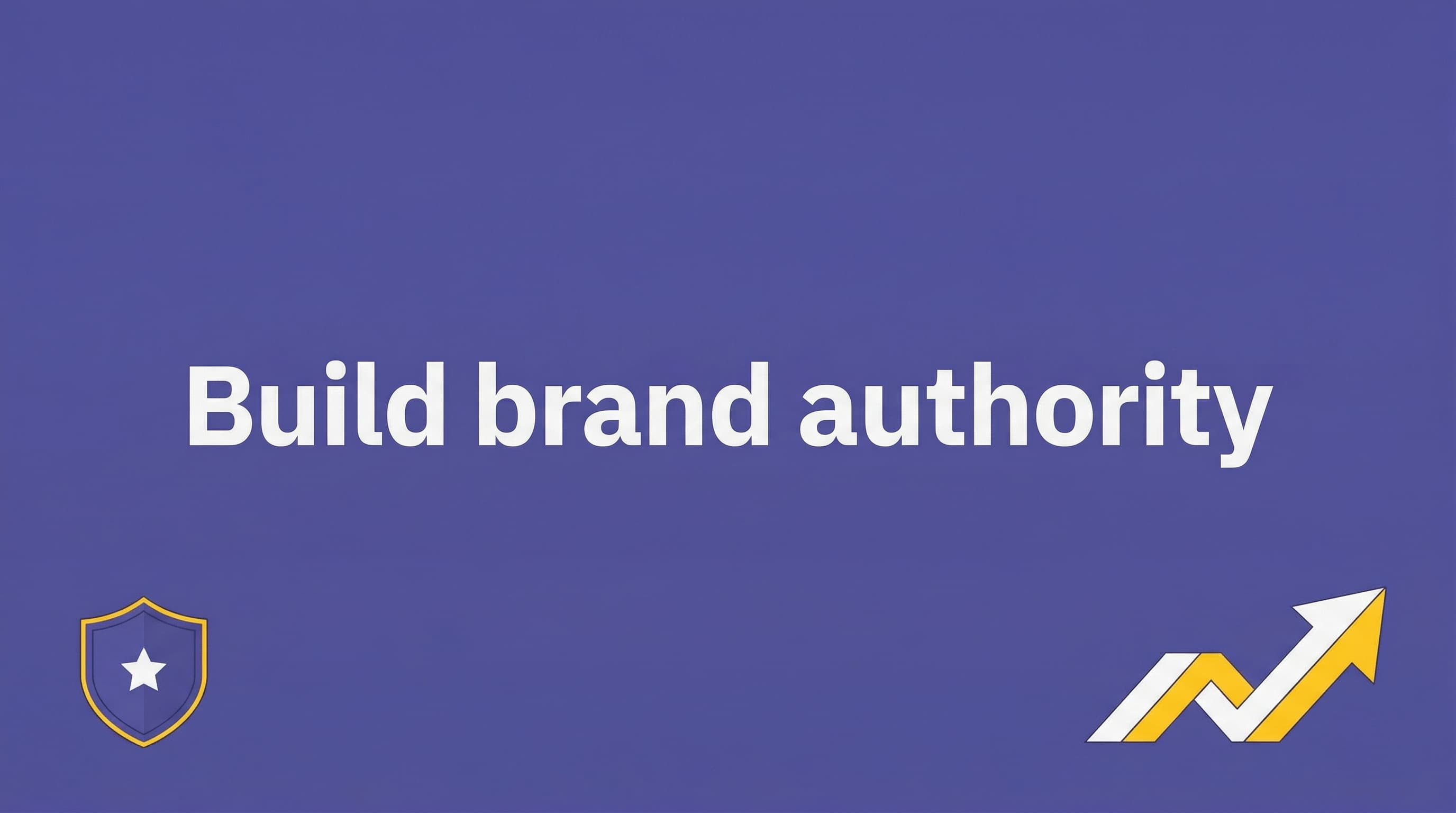 Emotional branding: how to create deep connections with your audience