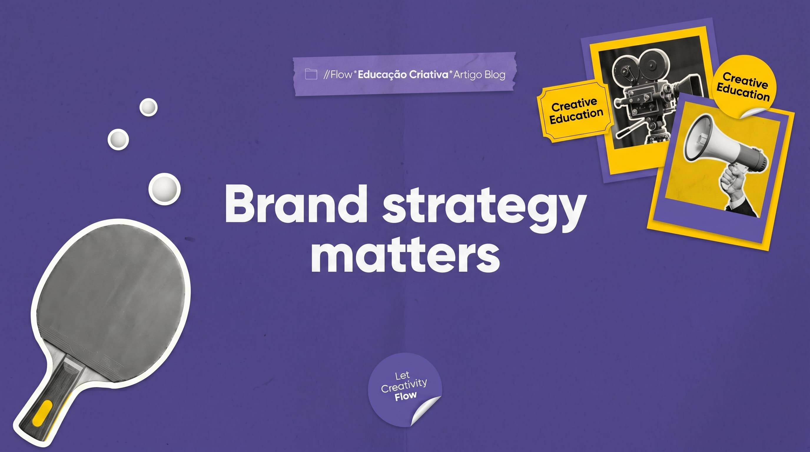 The importance of brand strategy in the era of digital attention