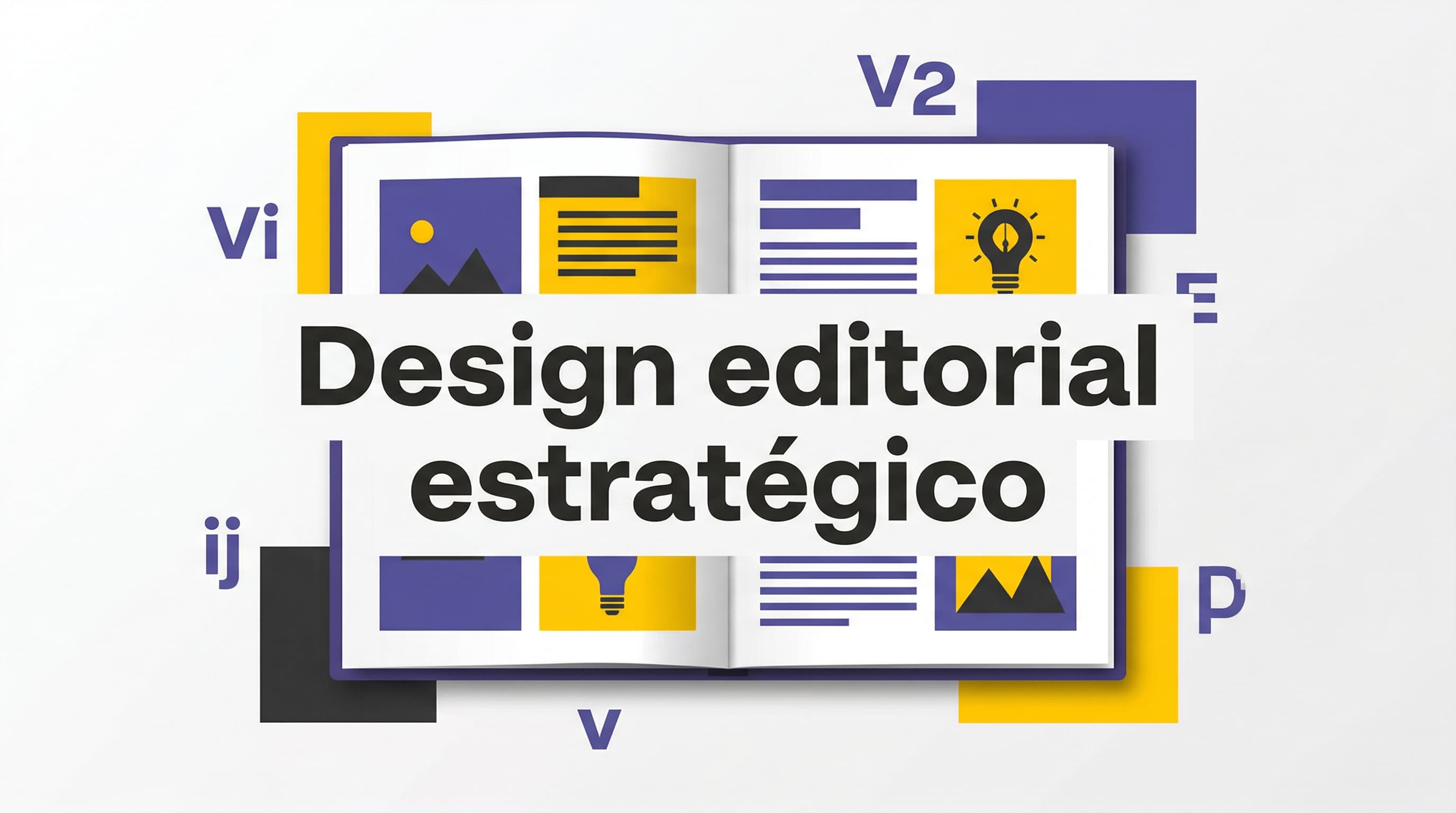 The power of editorial design in audience retention