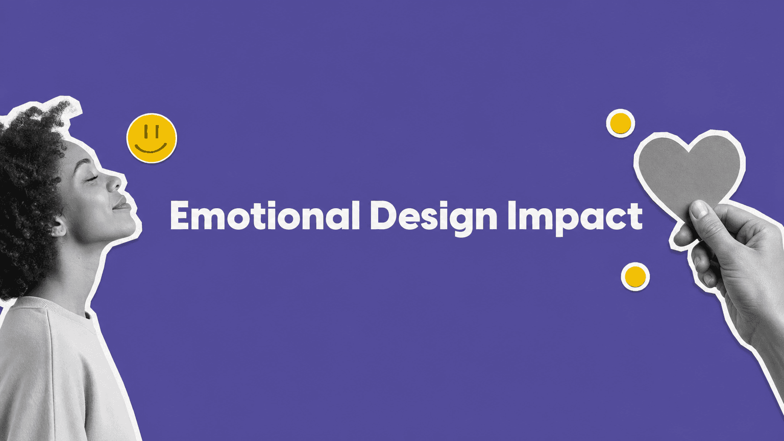 Como o design emocional impulsiona a fidelidade à marca em 2026
