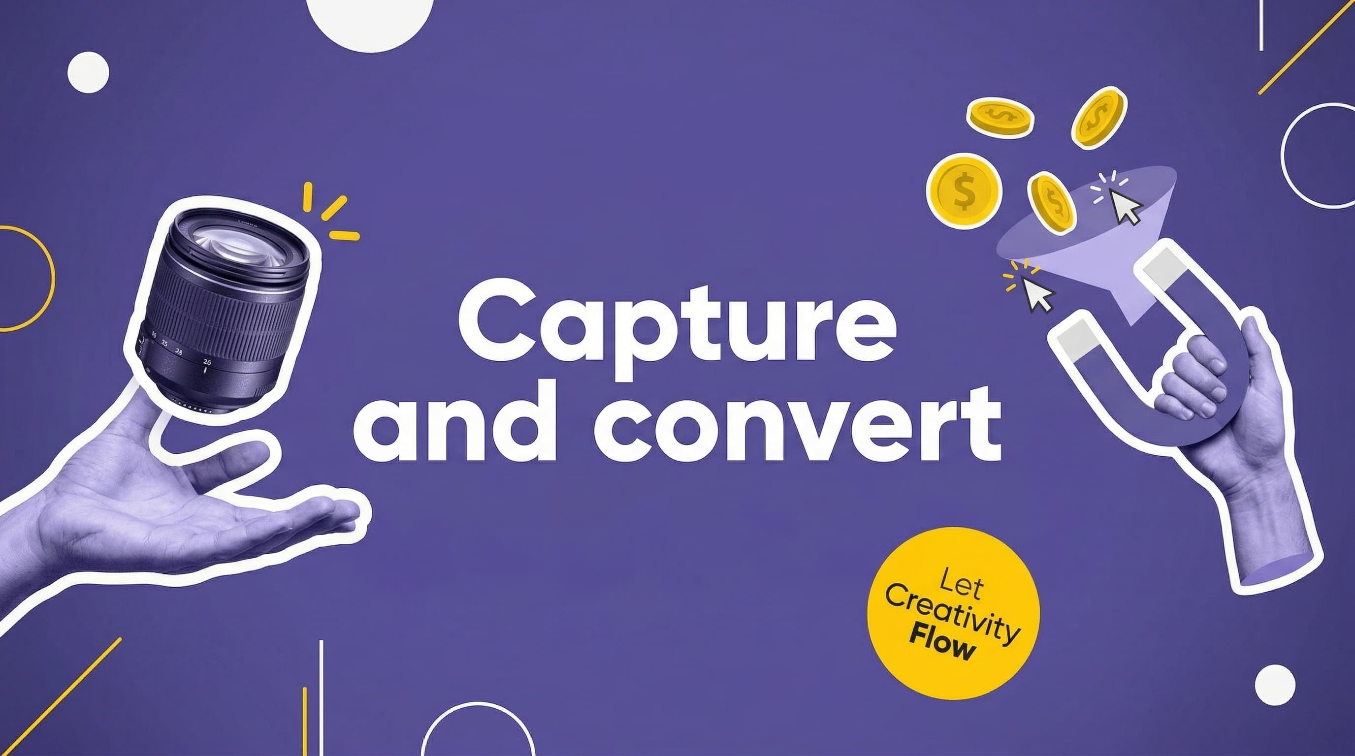 L'avenir du design éditorial : comment créer des contenus qui retiennent l'attention