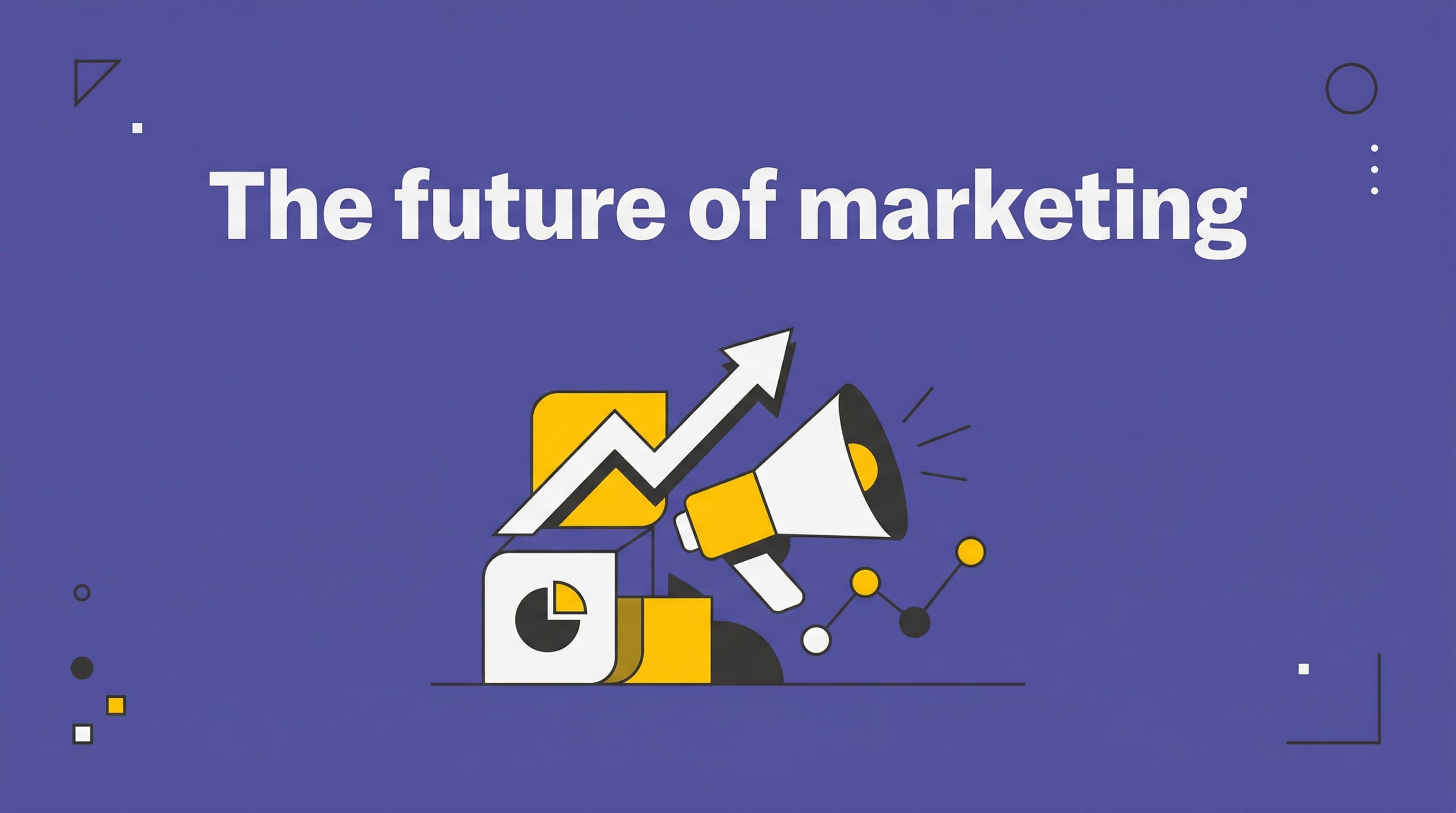 The impact of artificial intelligence on digital marketing strategy