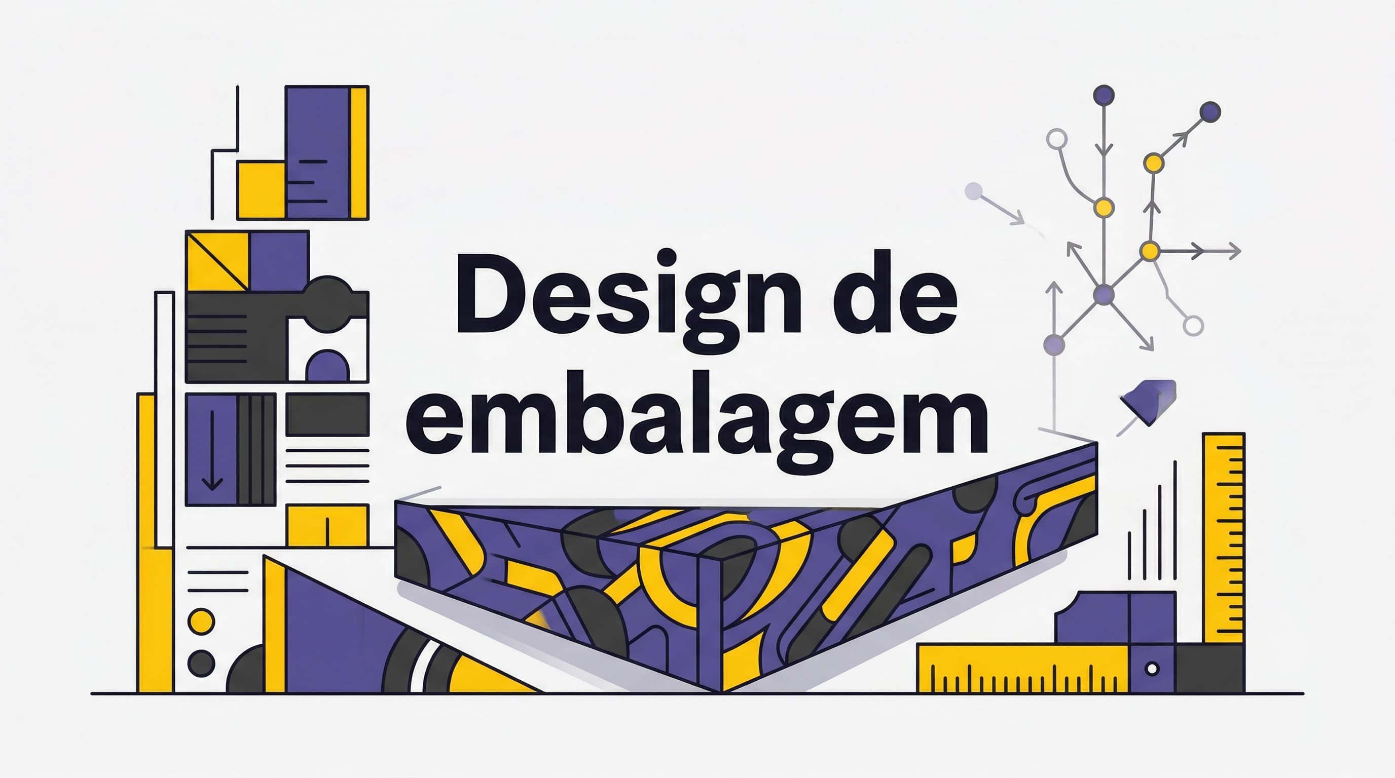 The role of packaging design in the consumer experience