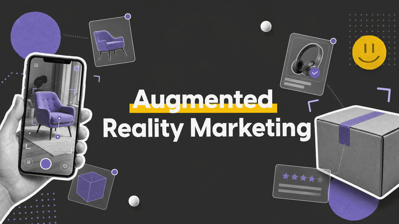 How Augmented Reality is Shaping Marketing Strategies in 2026